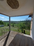 Продава КЪЩА, област Шумен, с. Капитан Петко • 55000 € • 30968523 — Holmes.bg