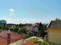 Продава КЪЩА, област Бургас, к.к. Слънчев бряг • 700000 € • 83644910 — Holmes.bg