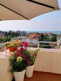 Продава КЪЩА, област Бургас, к.к. Слънчев бряг • 700000 € • 83644910 — Holmes.bg