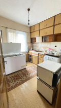Продава КЪЩА, област Пазарджик, с. Синитово • 55000 € / 107570.65 лв. • 73992437 9