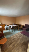Продава КЪЩА, област Пазарджик, с. Синитово • 55000 € / 107570.65 лв. • 73992437 3