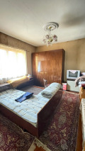 Продава КЪЩА, област Пазарджик, с. Синитово • 55000 € / 107570.65 лв. • 73992437 7
