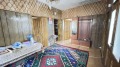 Продава КЪЩА, област Пазарджик, с. Синитово • 55000 € / 107570.65 лв. • 73992437 6