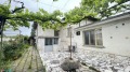 Продава КЪЩА, област Пазарджик, с. Синитово • 55000 € / 107570.65 лв. • 73992437 1