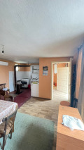 Продава КЪЩА, област Пазарджик, с. Синитово • 55000 € / 107570.65 лв. • 73992437 4