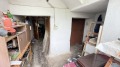 Продава КЪЩА, област Пазарджик, с. Синитово • 55000 € / 107570.65 лв. • 73992437 10