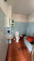 Продава КЪЩА, област Пазарджик, с. Синитово • 55000 € / 107570.65 лв. • 73992437 5