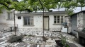 Продава КЪЩА, област Пазарджик, с. Синитово • 55000 € / 107570.65 лв. • 73992437 2