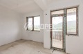 Продава КЪЩА, област Добрич, с. Църква • 97000 € • 33637260 — Holmes.bg