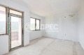 Продава КЪЩА, област Добрич, с. Църква • 97000 € • 33637260 — Holmes.bg
