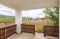 Продава КЪЩА, област Добрич, с. Църква • 97000 € • 33637260 — Holmes.bg