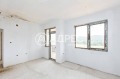 Продава КЪЩА, област Добрич, с. Църква • 97000 € • 33637260 — Holmes.bg