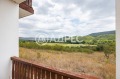 Продава КЪЩА, област Добрич, с. Църква • 97000 € • 33637260 — Holmes.bg