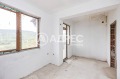 Продава КЪЩА, област Добрич, с. Църква • 97000 € • 33637260 — Holmes.bg
