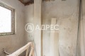 Продава КЪЩА, област Добрич, с. Църква • 97000 € • 33637260 — Holmes.bg
