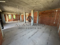 Продава КЪЩА, област Пловдив, с. Бенковски • 286999 € • 13521632 — Holmes.bg