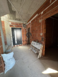 Продава КЪЩА, област Пловдив, с. Бенковски • 286999 € • 13521632 — Holmes.bg