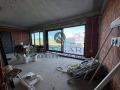 Продава КЪЩА, област Пловдив, с. Бенковски • 286999 € • 13521632 — Holmes.bg