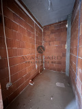 Продава КЪЩА, област Пловдив, с. Бенковски • 286999 € • 13521632 — Holmes.bg