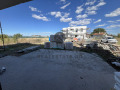 Продава КЪЩА, област Пловдив, с. Бенковски • 286999 € • 13521632 — Holmes.bg