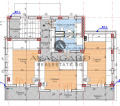 Продава КЪЩА, област Пловдив, с. Бенковски • 286999 € • 13521632 — Holmes.bg