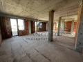 Продава КЪЩА, област Пловдив, с. Бенковски • 286999 € • 13521632 — Holmes.bg