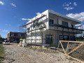 Продава КЪЩА, област Пловдив, с. Бенковски • 286999 € • 13521632 — Holmes.bg