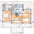 Продава КЪЩА, област Пловдив, с. Бенковски • 286999 € • 13521632 — Holmes.bg