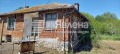 Продава  Къща област Бургас , с. Фазаново , 52 кв.м | 70455219 - изображение [4]