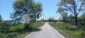 Продава  Къща област Бургас , с. Фазаново , 52 кв.м | 70455219 - изображение [13]
