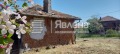 Продава  Къща област Бургас , с. Фазаново , 52 кв.м | 70455219 - изображение [7]