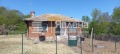 Продава  Къща област Бургас , с. Фазаново , 52 кв.м | 70455219 - изображение [8]