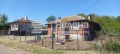 Продава  Къща област Бургас , с. Фазаново , 52 кв.м | 70455219 - изображение [6]