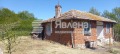 Продава  Къща област Бургас , с. Фазаново , 52 кв.м | 70455219 - изображение [3]