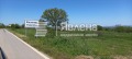 Продава  Къща област Бургас , с. Фазаново , 52 кв.м | 70455219 - изображение [14]