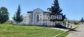 Продава  Къща област Бургас , с. Фазаново , 52 кв.м | 70455219 - изображение [12]