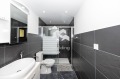 Продава  Къща област Пловдив , с. Старосел , 100 кв.м | 43996045 - изображение [14]