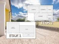 Продава  Къща област Пловдив , с. Старосел , 100 кв.м | 43996045 - изображение [17]