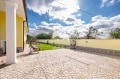 Продава  Къща област Пловдив , с. Старосел , 100 кв.м | 43996045 - изображение [3]