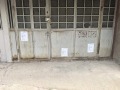 Продава  Гараж, Паркомясто град София , Света Троица , 26 кв.м | 50511837