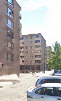 Продава  Гараж, Паркомясто град Пловдив , Тракия , 15 кв.м | 91383049 - изображение [2]