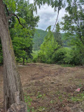 Продава ПАРЦЕЛ, град София, с. Панчарево • 495000 € • 97880375 — Holmes.bg