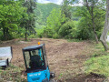 Продава ПАРЦЕЛ, град София, с. Панчарево • 495000 € • 97880375 — Holmes.bg