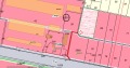 Продава ПАРЦЕЛ, гр. София, Горубляне, снимка 1