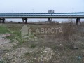 Продава ПАРЦЕЛ, град София, Летище София • 1110000 € / 2170971.30 лв. • 68032456 3