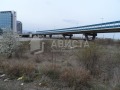 Продава ПАРЦЕЛ, град София, Летище София • 1110000 € / 2170971.30 лв. • 68032456 2