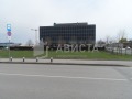 Продава ПАРЦЕЛ, град София, Летище София • 1110000 € / 2170971.30 лв. • 68032456 6