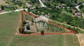 Продава  Парцел област Варна , с. Дъбравино , 6006 кв.м | 56366748 - изображение [2]