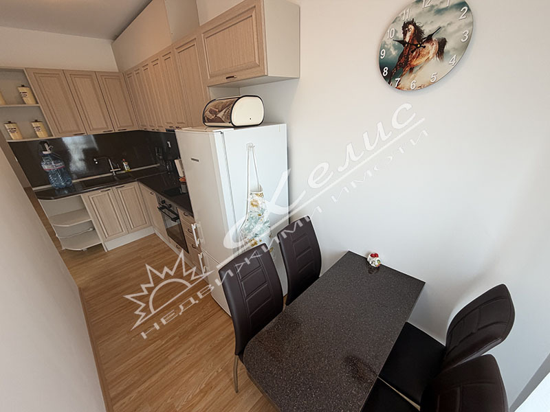 ������� 2-����� | Imot.bg � ����������� 7
