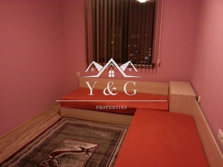 Продава 3-СТАЕН | Imot.bg — изображение 6